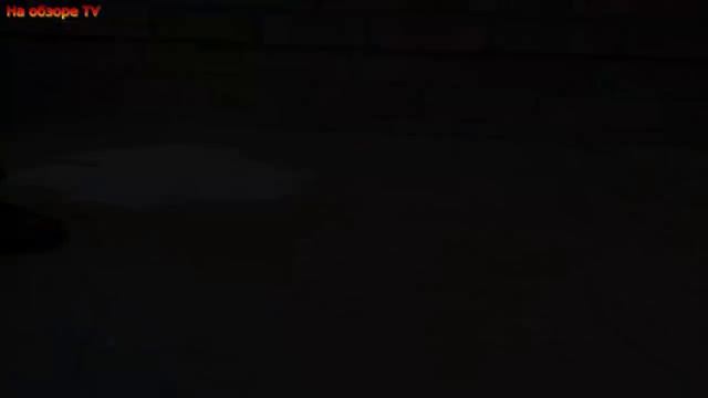 Ремонт каблука своими руками! Сапожники НЕ смогли! А я смог! смотреть онлайн