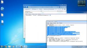Как играть в CS 1 6  через Hamachi , создание простого сервера