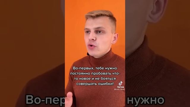 я закончил школу с золотой медалью