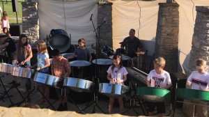 House of the Rising Sun