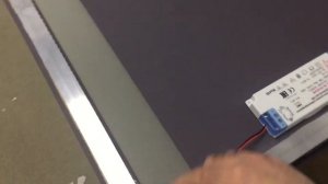 Самое простое зеркало с подсветкой «Своими Руками»!!