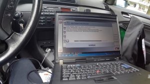 Обзор Delphi DS150E / МУЛЬТИМАРОЧНЫЙ СКАНЕР АВТО/Посылка из Китая/AliExpress