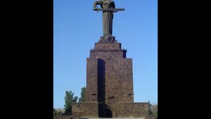 армянская скрипка |  հայկական ջութակ | haykakan jutak