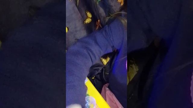 делаю фигурки из эпоксидной смолы смотреть онлайн