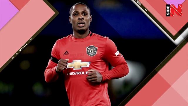 БАРСЕЛОНА - НОВЫЙ ТОП-ТРАНСФЕР! ФУТБОЛ ВОЗВРАЩАЕТСЯ! ИНСАЙД | НОВОСТИ ФУТБОЛА смотреть онлайн