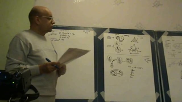 Правила выбора исходного предиката 2 Предметная и объектная содержательность 2009