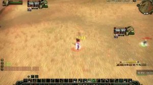Gforce_4_5_HQ