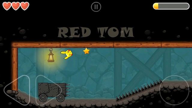 PIKACHU BALL - MONSTER POKEMON BALL - SHURIKEN - Orange Ball Saved By Hero Ball. смотреть онлайн