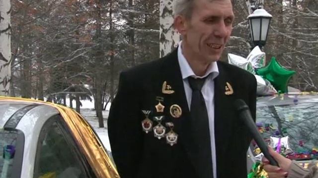 8-е заседание клуба ПРОХОДЧИК смотреть онлайн