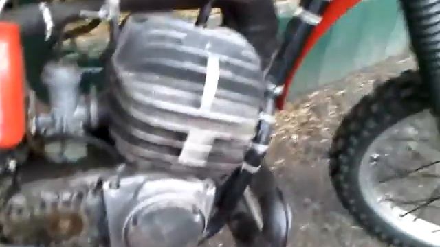 CZ 250 смотреть онлайн