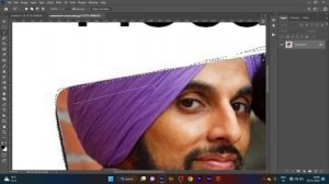 How to use  Lasso tool, Polygonal Lasso Tool, Magnetic Lasso Tool in Photoshop | Class 5