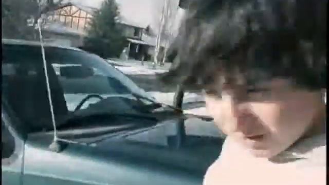 Take A Break смотреть онлайн