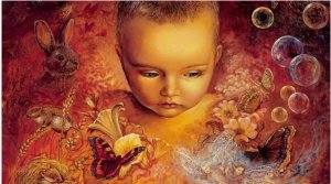 Родовое Наследие #2 Юр. и Физ. лицо Неуловимый Русский.