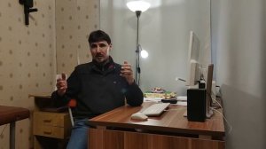 Как чистить лимфу травами. Часть 1. Лечение лимфаденопатии.