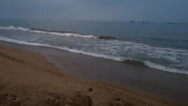 Избербаш