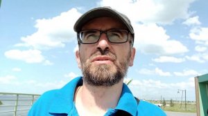 Экскурсия по Стрелке, Нижний Новгород. Сибирская и Петербургская пристани.