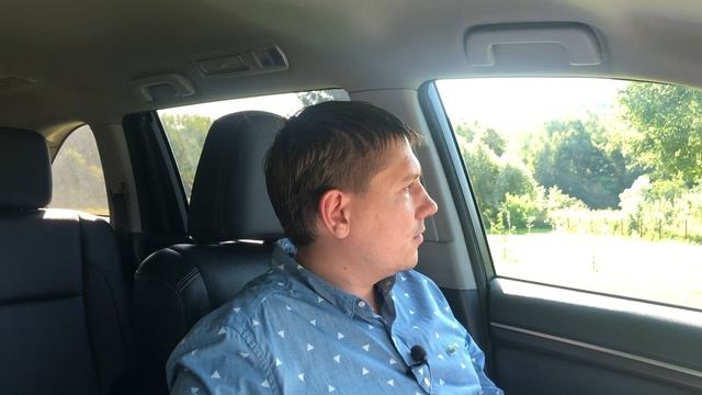 Бизнес план сетевого проекта. Рестораны, аптеки, франшизы и т.д. Исходные данные смотреть онлайн