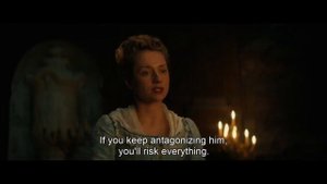 МЕЧ КОРОЛЯ | 2023 | Смотреть Онлайн |(Официальный Дубляж, 4K ULTRA HD) Трейлер, Фильм, Новинка