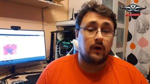 Zowie by BenQ G-SR vs. G-SR-SE vs. GTF-X. Че выбрать то??????!!!!!