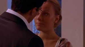 я люблю тебя кира и андрей