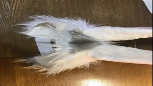 Как сшить костюм зайчихи на взрослого бюджетно.