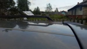 Маленький саб 500 ватт но качает не плохо