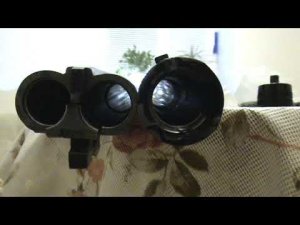 ИЖ 58, БРАУНИНГ А5. СТВОЛЫ, КАЧЕСТВО ПОЛИРОВКИ.
