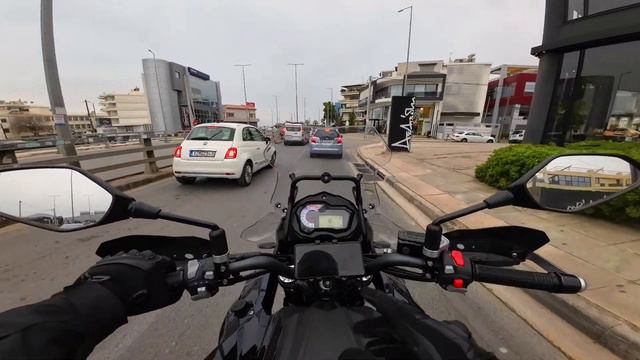 ΠΕΡΙΠΤΩΣΗ ΠΤΩΣΗΣ: Πάρε τις πιθανότητες με το μέρος σου | GSACTION смотреть онлайн