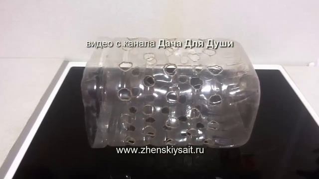 Вертикальная грядка из ЛУКА. Практично и красиво??? смотреть онлайн