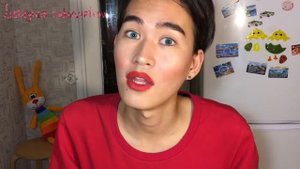 3 СОВЕТА! КАК НАЙТИ СЕБЕ ПАРНЯ! ГЕЯ!?