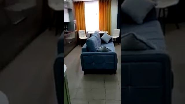 В нашем городе открылась «Студия мебели на Отрадной»: мебель на любой вкус