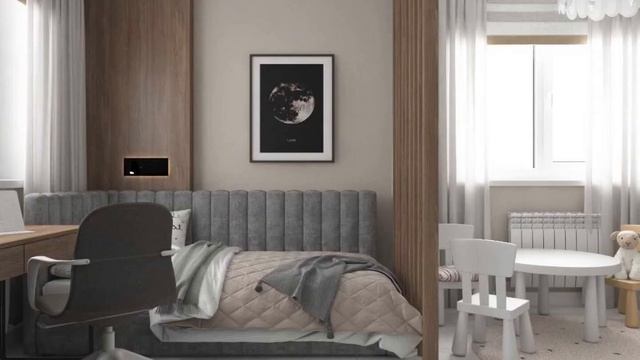 18 августа 2022 г. смотреть онлайн