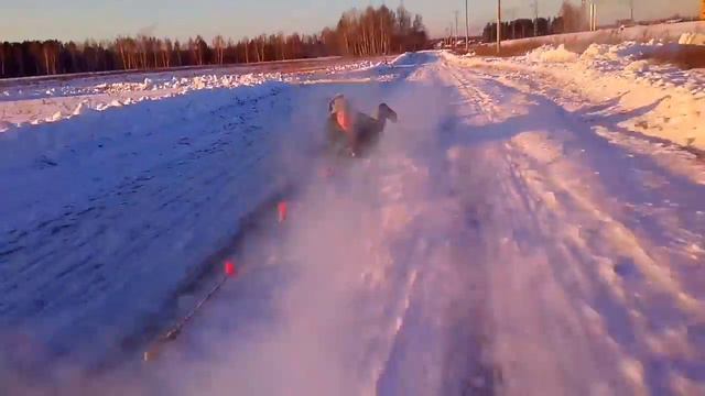 Вот что значит когда уже делать не его смотреть онлайн