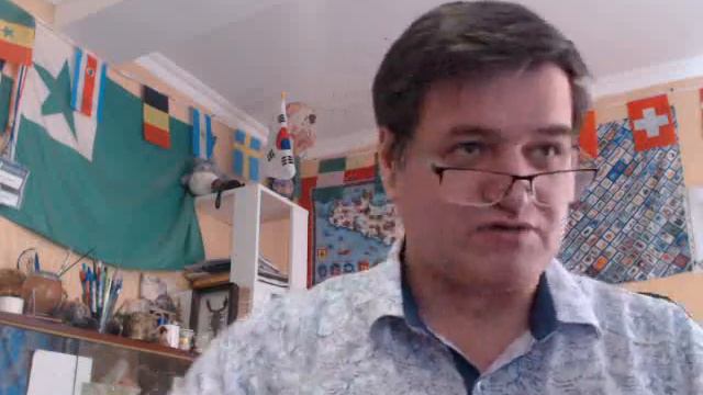 Прочитал книгу Маленький принц на китайском. 09.02.2023 смотреть онлайн