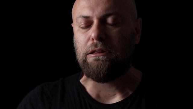 4 лучших книги по психологии за все время
