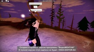 Всё ивентовое оружие в игре The Wild West