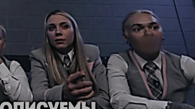 –тянка, шаришь за альт?☠🖤 [Кира × Платок]😈💋 смотреть онлайн