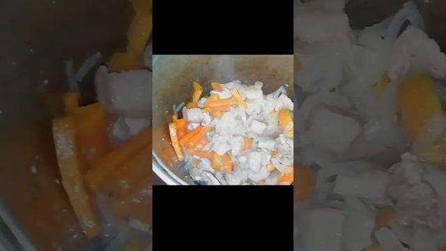 #лагман #готовимдома
#рецепт #еда