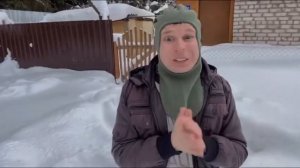 #idontfirst #малой МАЛОЙ И МОРОЖЕНОЕ БИЗНЕС МЕН