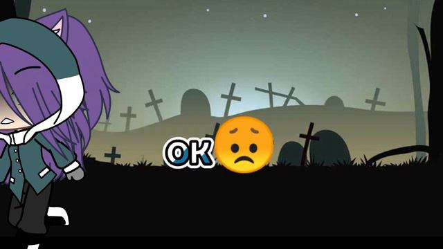 мини фильм "без чувств"=\ смотреть онлайн