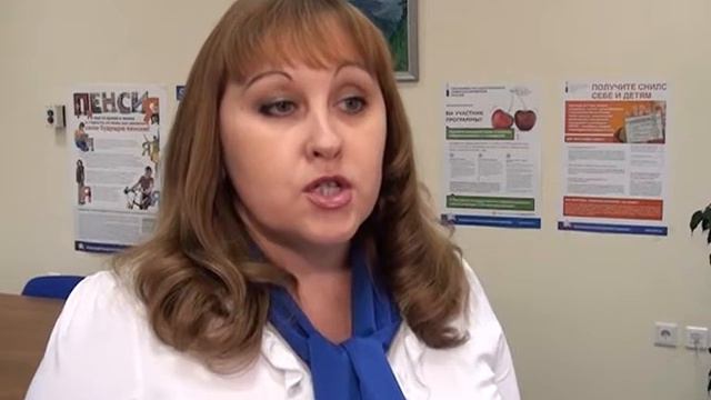 Материнский капитал смотреть онлайн