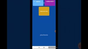 Словацкие Слова (Часть 20)