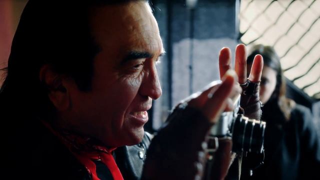 Xiaomi 12 Lite endi O‘zbekistonda! смотреть онлайн