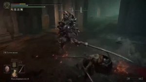 Прохождение подземная канава . Стрим . “ ELDEN Ring "