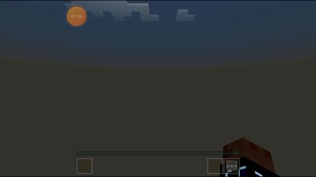 триллер