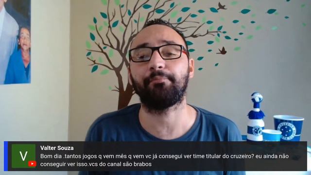 Notícias Do Cruzeiro / Campeonato Mineiro E Sul-Americana / Marlon / Marcelo Moreno / João Pedro