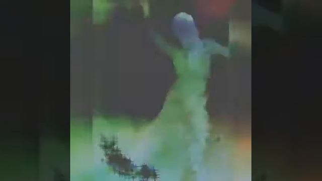 20января2021 Танцуй Ашша под любимую музыку. смотреть онлайн