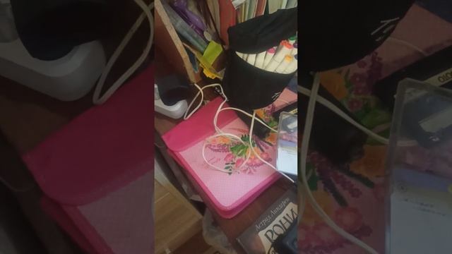 магнитофон Легенда М404 1991 года. смотреть онлайн