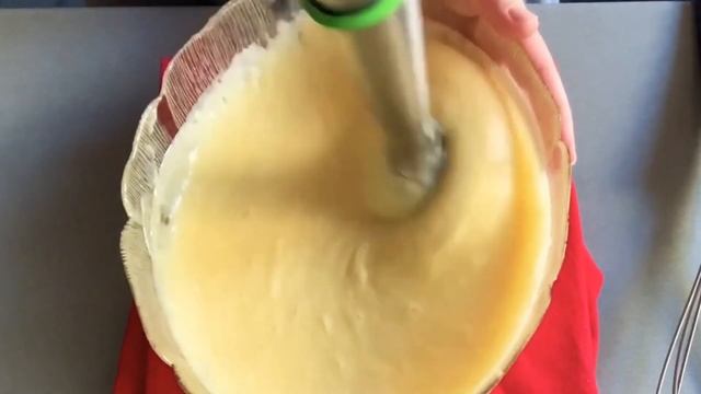 Лимонный торт.Lemon cake.