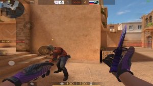 Демка в союзниках? // Апаем феникса? // Путь до феникса❤️ | iPad mini 5